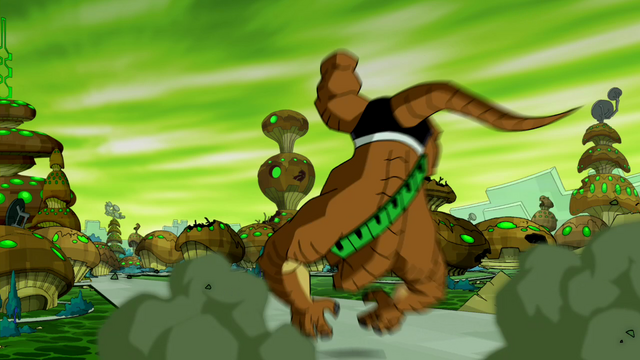 File:SD2 (120).png