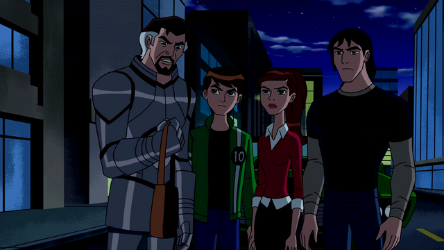 File:TCfB (215).png