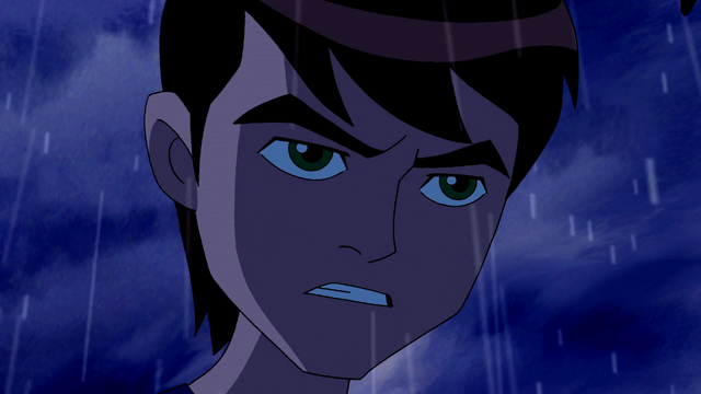 File:TFB2 (171).png