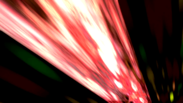 File:TG (66).png