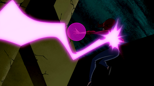 File:TH (330).png