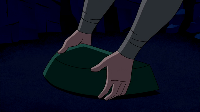 File:THtH (426).png