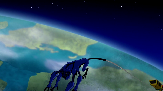 File:TMoV (116).png