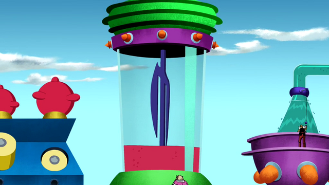 File:TMoV (213).png