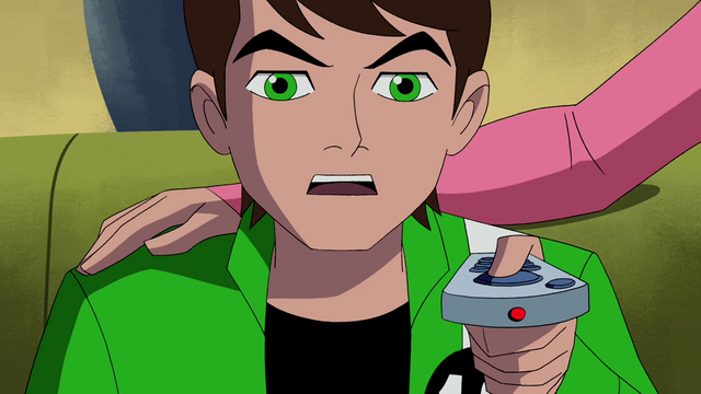 File:TPG (103).png
