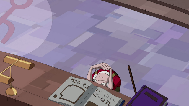 File:TTaC (228).png