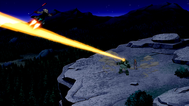 File:TToE (370).png
