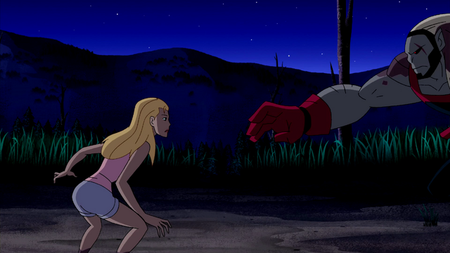 File:TToE (615).png