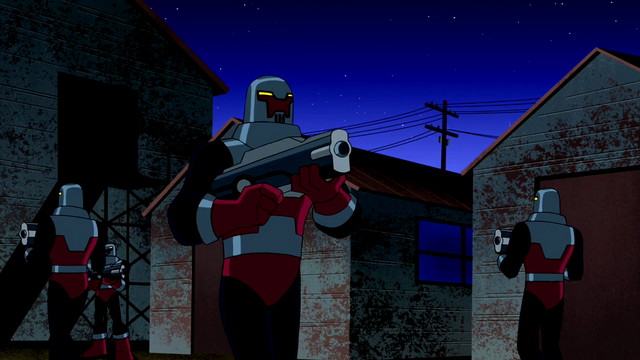 File:UA (358).png