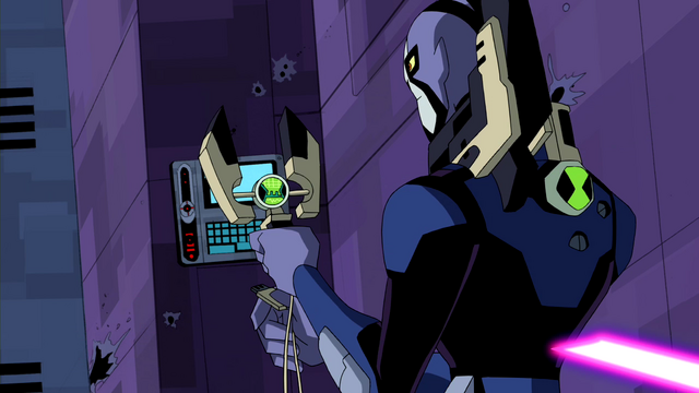 File:VMC (137).png
