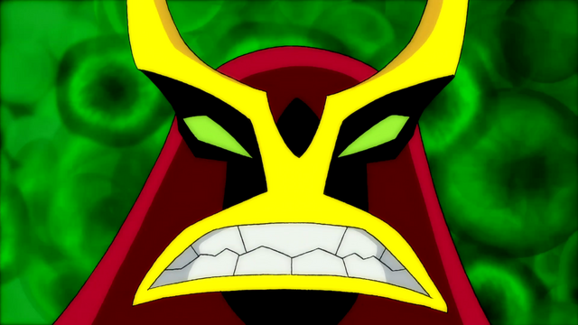 File:VoV1 (241).png