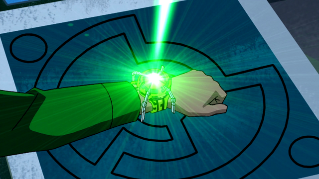File:VoV1 (525).png
