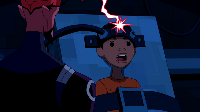 File:WXI1 (234).png