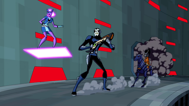 File:WXI2 (345).png