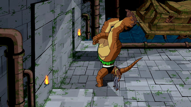File:AABiL (437).png