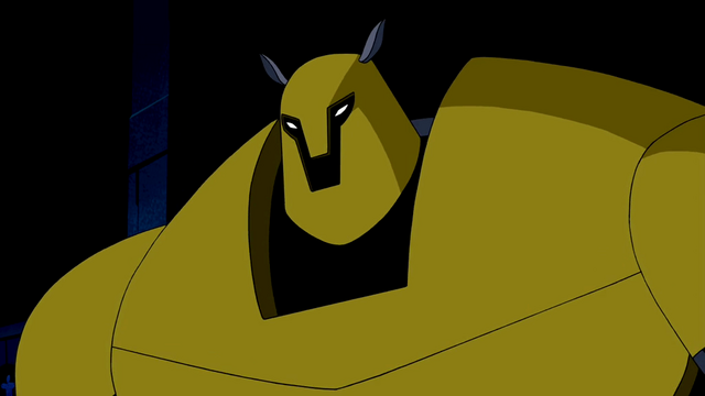 File:AF (296).png