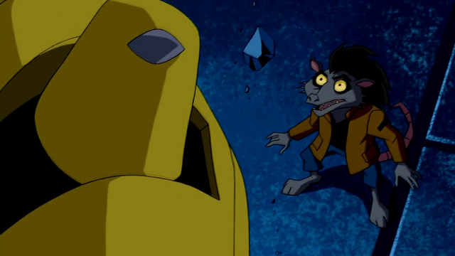File:AF (450).png