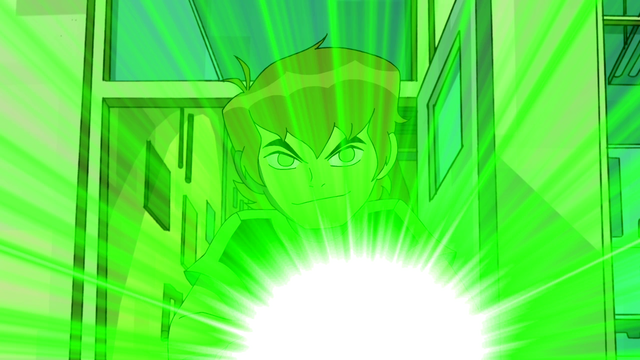 File:BIM (381).png