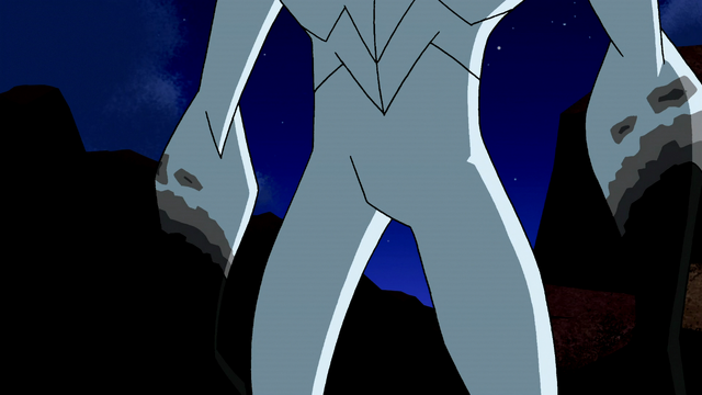 File:BoaF (593).png
