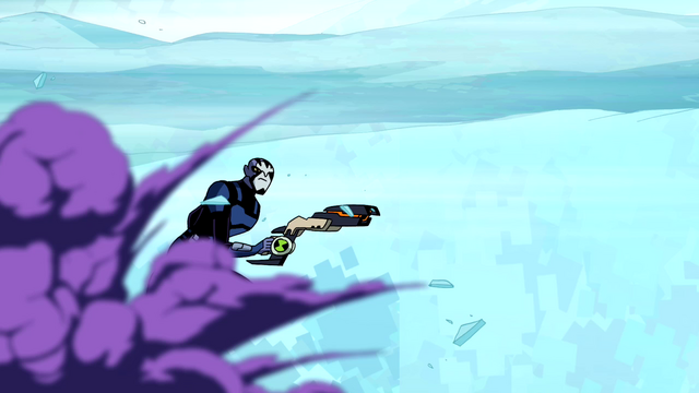 File:CT (300).png