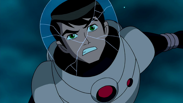 File:Deep (257).png