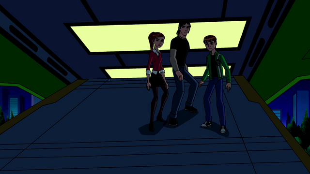 File:DoN (311).png