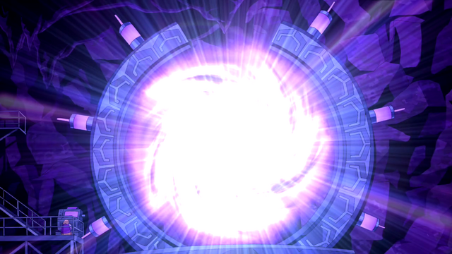 File:FHtE (469).png