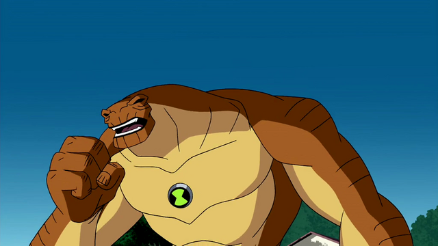 File:Fame (55).png