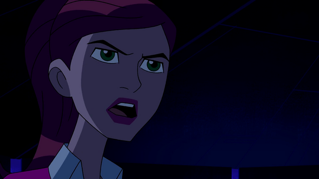 File:GfT (279).png