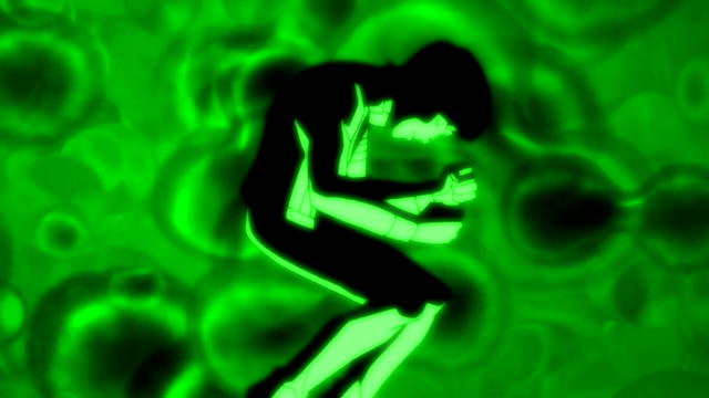 File:Grounded (294).png
