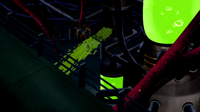 File:Grounded (381).png