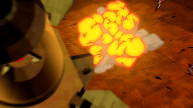 File:Hot Stretch (551).png