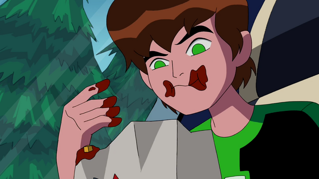 File:It Was Them (77).png