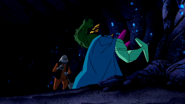 File:NIBaC (151).png