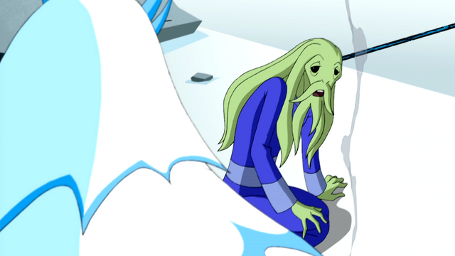 File:PH (443).png