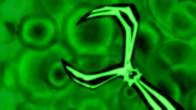 File:PPr (305).png