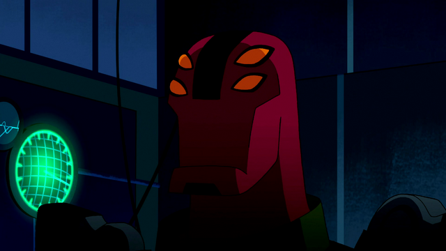 File:PsH (138).png