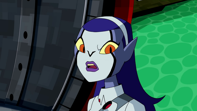 File:RT (372).png