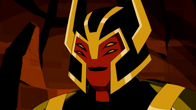 File:RoE (244).png