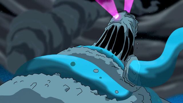 File:S.A.M Monster Weather.png