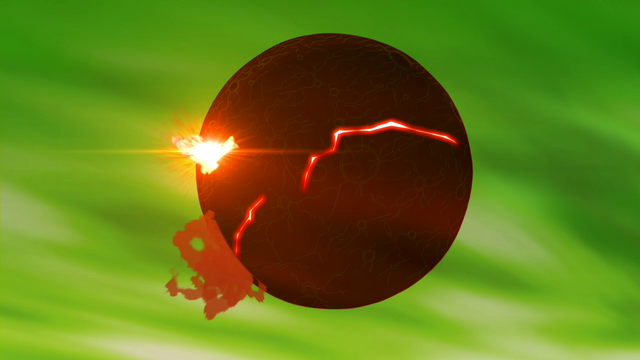 File:SD1 (501).png