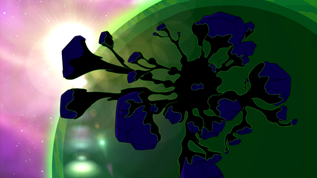 File:SD2 (485).png