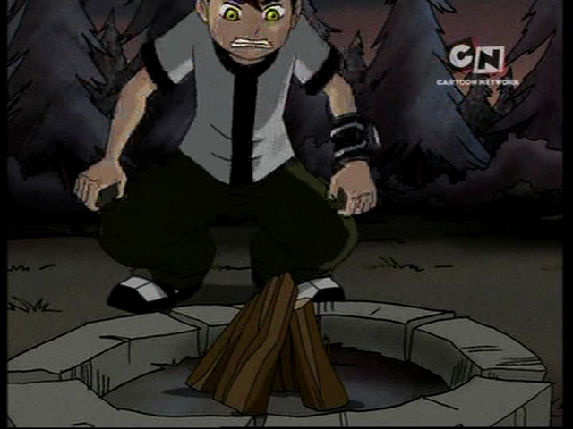 File:Survival Skills (21).png