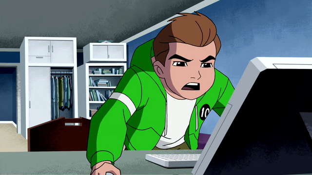 File:TBS (123).png