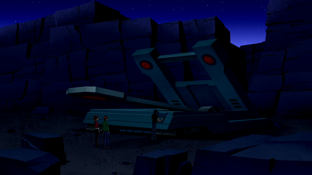 File:TBotE (448).png