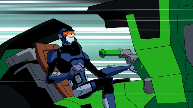 File:TCoM (409).png