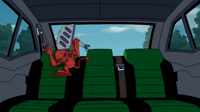 File:TEC (109).png