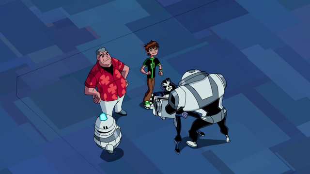 File:TFC (581).png