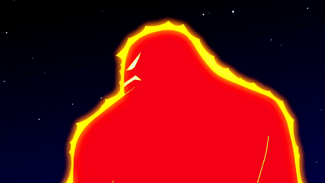 File:THtH (417).png