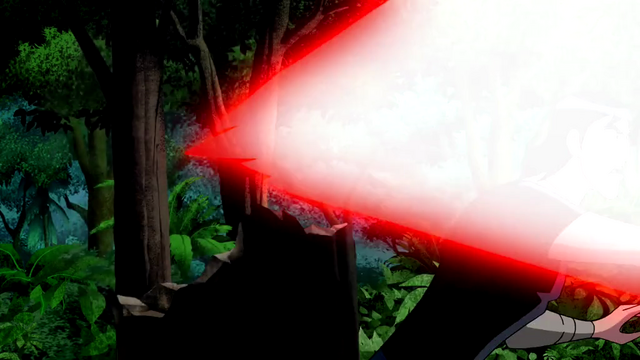 File:TMoV (254).png